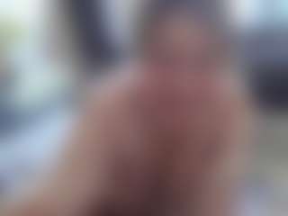 Live cam show with DesireChristy - Bikini on Camsoda