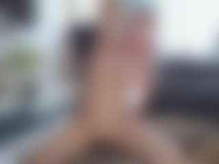 DesireChristy's Live Sex Cam Show