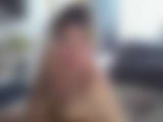 DesireChristy's Live Sex Cam Show