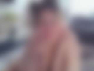 DesireChristy's Live Sex Cam Show