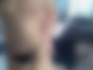 DesireChristy's Live Sex Cam Show