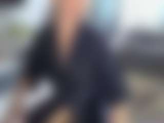 DesireChristy's Live Sex Cam Show