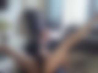 DesireChristy's Live Sex Cam Show