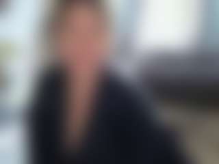 DesireChristy's Live Sex Cam Show