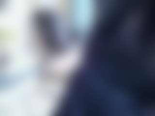DesireChristy's Live Sex Cam Show