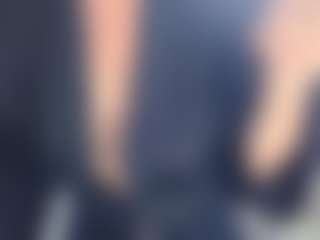 DesireChristy's Live Sex Cam Show