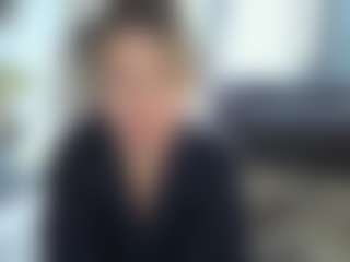 DesireChristy's Live Sex Cam Show