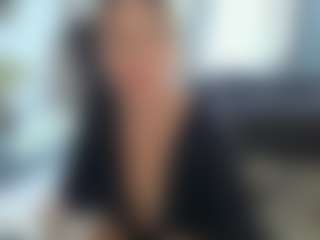 DesireChristy's Live Sex Cam Show