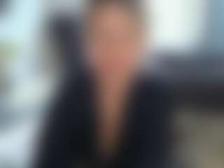 DesireChristy's Live Sex Cam Show