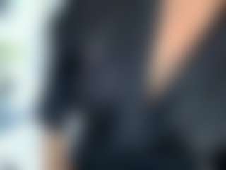 DesireChristy's Live Sex Cam Show