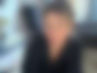 DesireChristy's Live Sex Cam Show