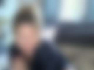 DesireChristy's Live Sex Cam Show