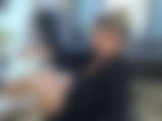 DesireChristy's Live Sex Cam Show