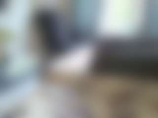 DesireChristy's Live Sex Cam Show