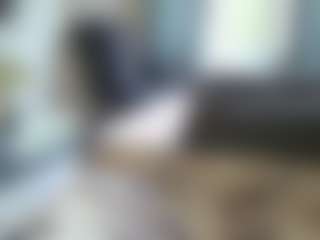DesireChristy's Live Sex Cam Show
