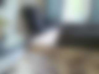 DesireChristy's Live Sex Cam Show