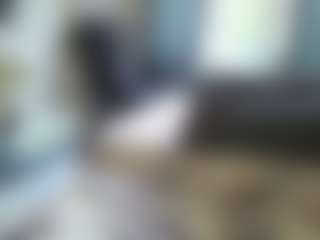 DesireChristy's Live Sex Cam Show