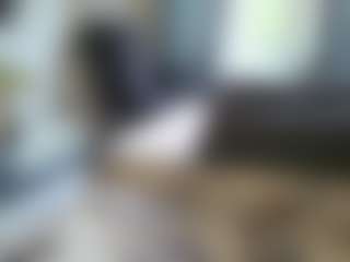 DesireChristy's Live Sex Cam Show