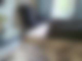 DesireChristy's Live Sex Cam Show