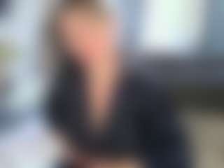 DesireChristy's Live Sex Cam Show
