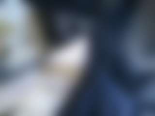 DesireChristy's Live Sex Cam Show