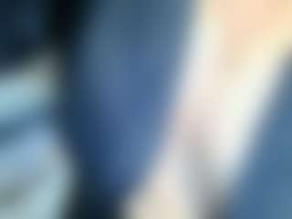 DesireChristy's Live Sex Cam Show