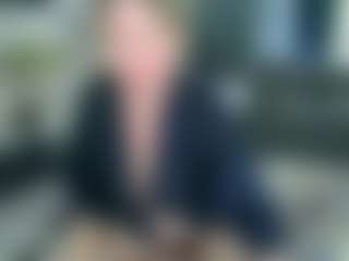DesireChristy's Live Sex Cam Show