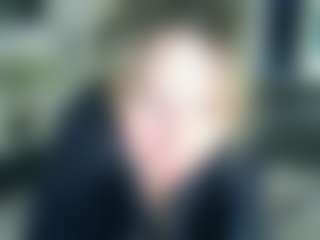 DesireChristy's Live Sex Cam Show