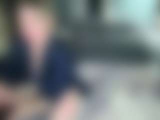DesireChristy's Live Sex Cam Show