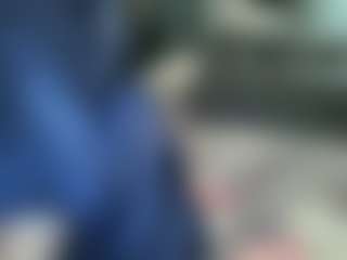 DesireChristy's Live Sex Cam Show