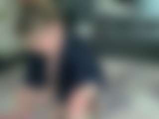 DesireChristy's Live Sex Cam Show