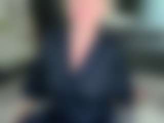 DesireChristy's Live Sex Cam Show