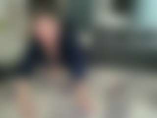DesireChristy's Live Sex Cam Show