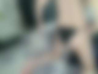 DesireChristy's Live Sex Cam Show