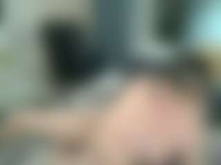 DesireChristy's Live Sex Cam Show