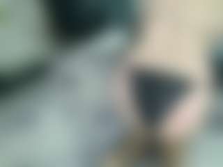 DesireChristy's Live Sex Cam Show