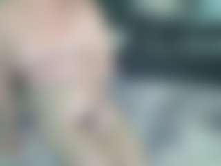 DesireChristy's Live Sex Cam Show