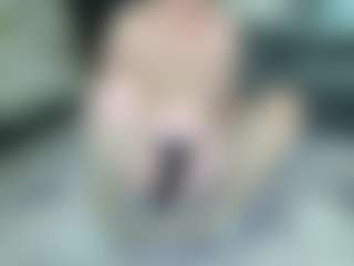 DesireChristy's Live Sex Cam Show