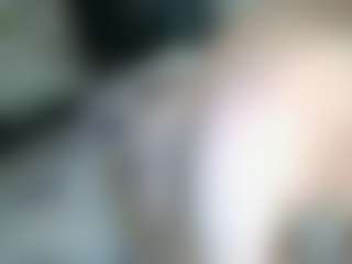 Live cam show with DesireChristy - Cosplay Brown Hair on Camsoda