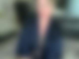 DesireChristy's Live Sex Cam Show