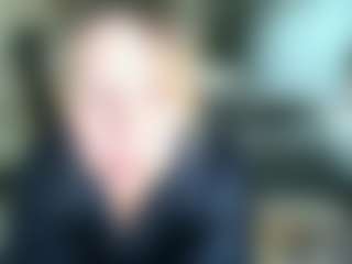 Live cam show with DesireChristy - Brown Eyes Brown Hair on Camsoda