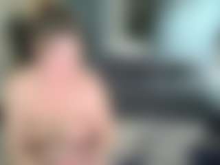 DesireChristy's Live Sex Cam Show
