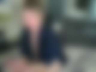 DesireChristy's Live Sex Cam Show