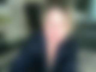 DesireChristy's Live Sex Cam Show
