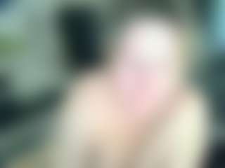 DesireChristy's Live Sex Cam Show