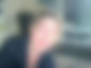 DesireChristy's Live Sex Cam Show
