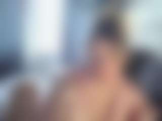DesireChristy's Live Sex Cam Show