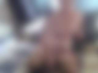 Live cam show with DesireChristy - College Mature on Camsoda