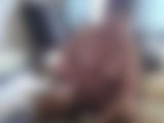 DesireChristy MILF webcam performer live streaming