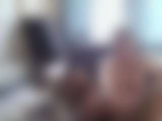DesireChristy's Live Sex Cam Show